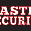 Master Security Systems