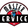 Master Services