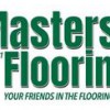 Master's Flooring