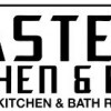 Masters Kitchen & Bath