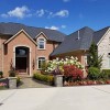 Masters Lawn & Landscape
