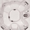 Hot Tubs & More