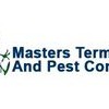 Masters Termite & Pest Control