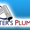 Masters Plumbing