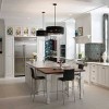 Master's Touch Kitchen & Bath Works