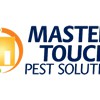 Masters Touch Pest Solutions