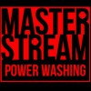 Master Stream Power Washing