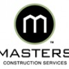 Master's Roofing