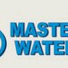 Masters Water