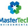 Mastertech Environmental Of Tidewater