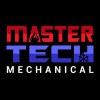 Master Tech Mechanical