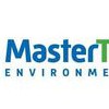 Mastertech Environmental & Pest Services
