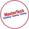 Mastertech Plumbing