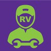 Master Tech RV Services