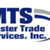 Master Trade Services