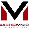 MasterVision Technologies