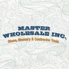 Master Wholesale