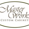 MasterWorks Custom Cabinets