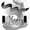 Mastery Moving