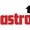 Mastro Electric Supply