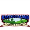 Mastrogiacomo Landscaping