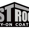 Mast Roofing