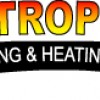 Mastropiero Plumbing & Heating