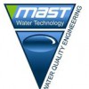 Mast Water Technology