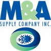 M & A Supply