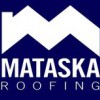 Mataska Roofing