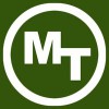 Mata-Turf