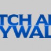 Match All Drywall Repair