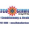 Matco Services