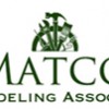 Matco Builders & Developers