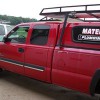 Matenaer Plumbing, Heating & Cooling