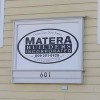 Robert Matera Rgstrd Builders