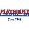 Matheny Heating & Cooling