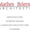 Mathes Brierre Architects