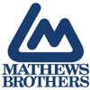 Mathews Brothers