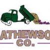 Mathewson Companies