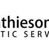 Mathieson Septic Service
