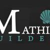 Mathieu Builders