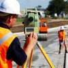 Mathis Land Surveying & Mapping Service