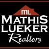 Mathis Lueker Real Estate