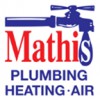 Mathis Plumbing & Heating
