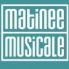 Matinee Musicale