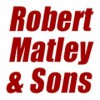 Matley Robt & Sons