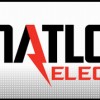 Professional Electric