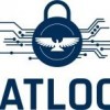 Matlock & Associates