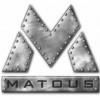 Matous Construction